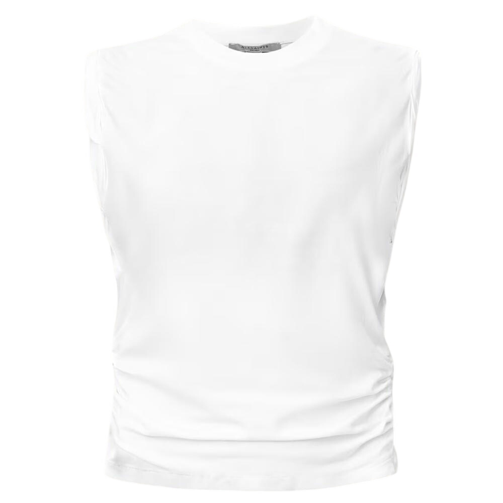 AllSaints West Sleeveless Tank